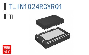 TLIN1024RGYRQ1
