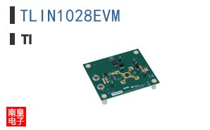 TLIN1028EVM