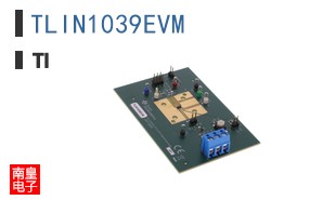 TLIN1039EVM