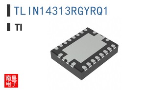 TLIN14313RGYRQ1