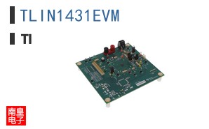 TLIN1431EVM