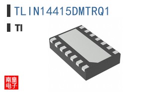 TLIN14415DMTRQ1