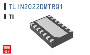 TLIN2022DMTRQ1