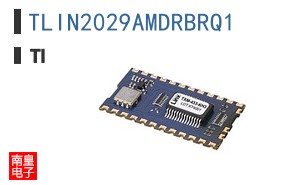 TLIN2029AMDRBRQ1