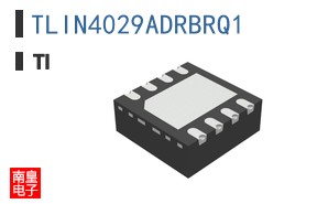 TLIN4029ADRBRQ1