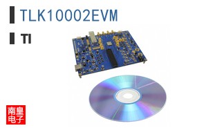 TLK10002EVM