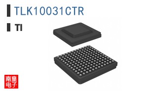 TLK10031CTR