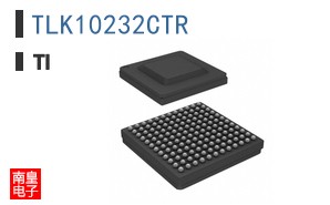 TLK10232CTR