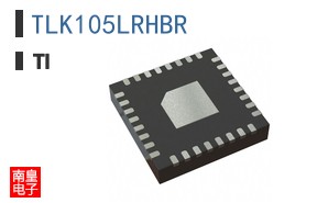 TLK105LRHBR