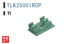 TLK2500IRCP