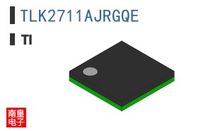 TLK2711AJRGQE