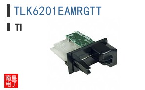 TLK6201EAMRGTT