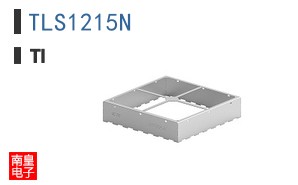 TLS1215N