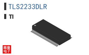 TLS2233DLR
