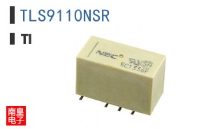 TLS9110NSR