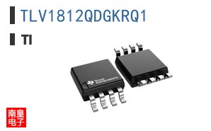 TLV1812QDGKRQ1