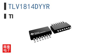 TLV1814DYYR