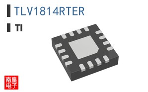 TLV1814RTER