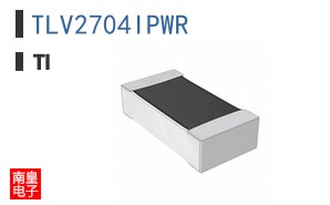 TLV2704IPWR