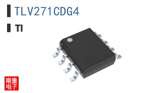 TLV271CDG4