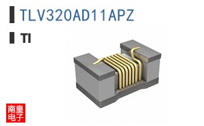 TLV320AD11APZ