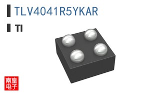 TLV4041R5YKAR