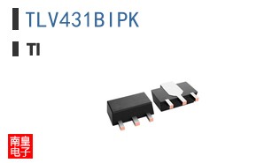 TLV431BIPK