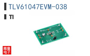 TLV61047EVM-038