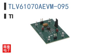 TLV61070AEVM-095