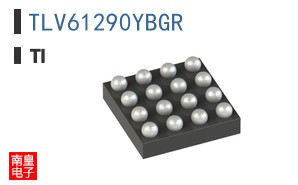 TLV61290YBGR