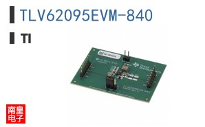 TLV62095EVM-840