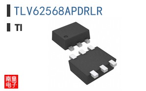 TLV62568APDRLR