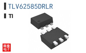 TLV62585DRLR