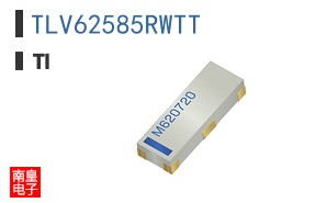 TLV62585RWTT
