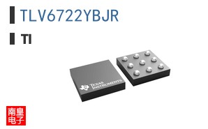 TLV6722YBJR