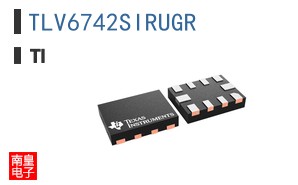 TLV6742SIRUGR