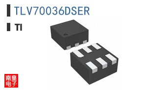 TLV70036DSER