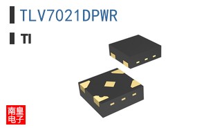 TLV7021DPWR