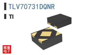 TLV70731DQNR