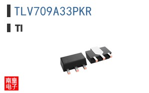 TLV709A33PKR