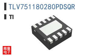 TLV751180280PDSQR