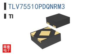 TLV75510PDQNRM3