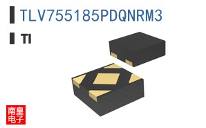 TLV755185PDQNRM3