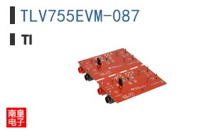 TLV755EVM-087