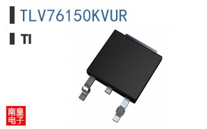TLV76150KVUR