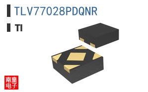 TLV77028PDQNR
