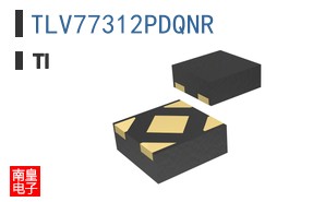 TLV77312PDQNR