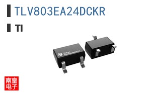 TLV803EA24DCKR