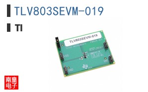 TLV803SEVM-019