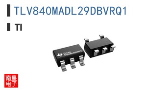 TLV840MADL29DBVRQ1
